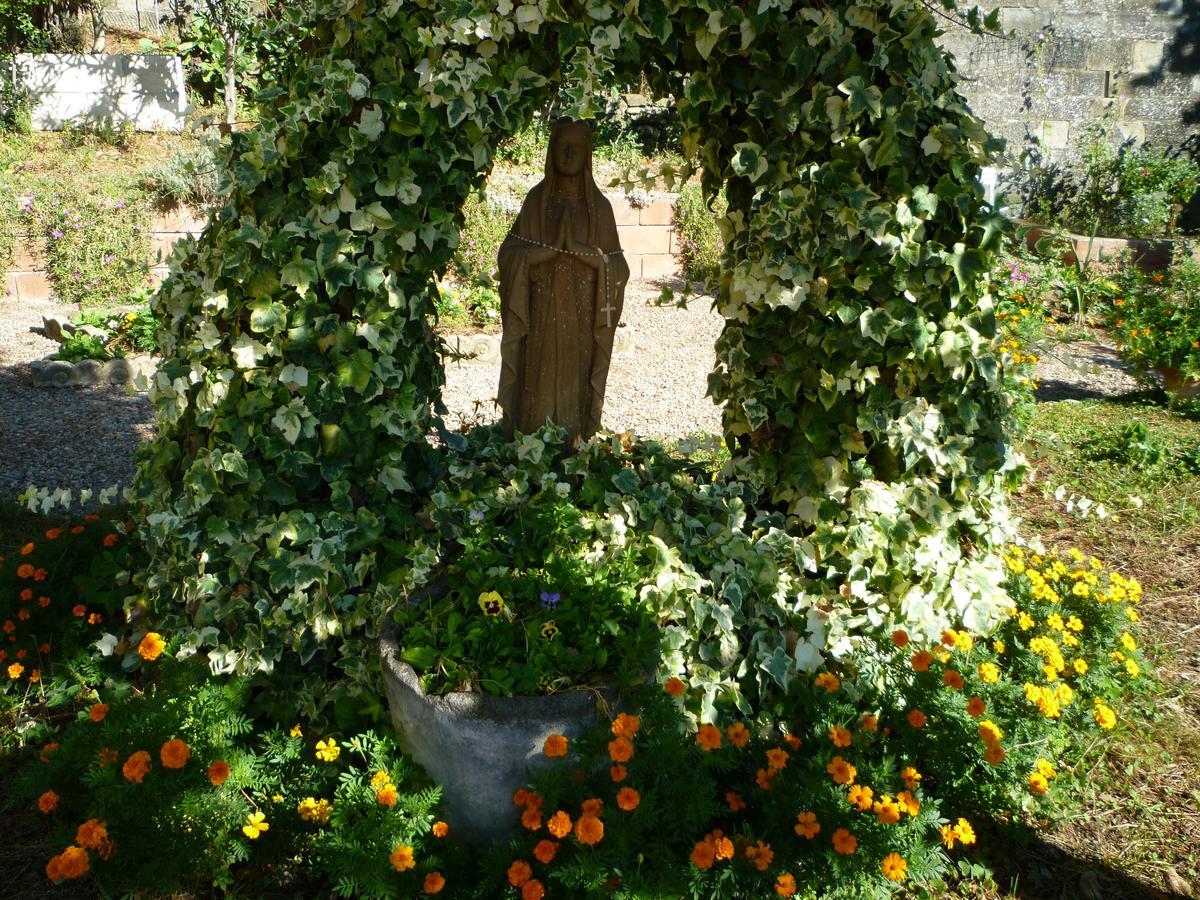 Villa Santa Margherita - B&B Cortona Bagian luar foto